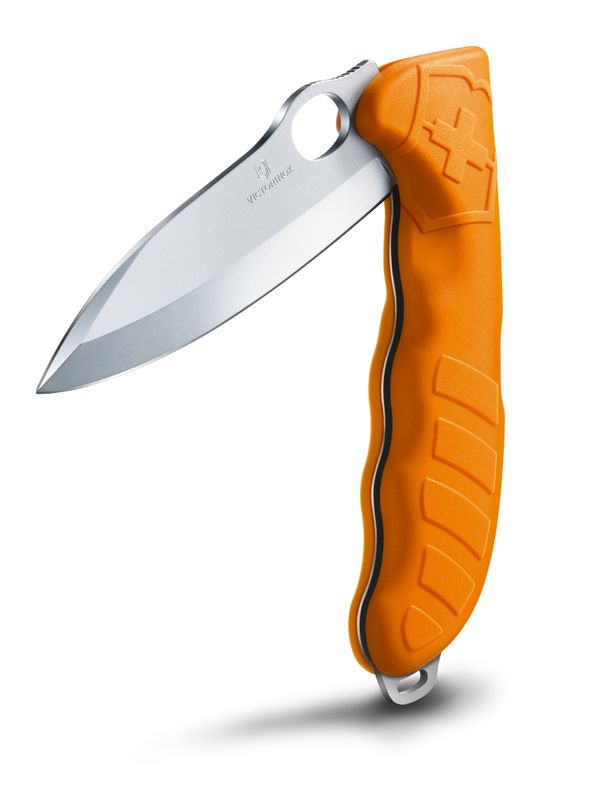 Hunter Pro M,orange