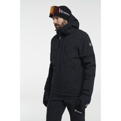 Core Ski Jacket