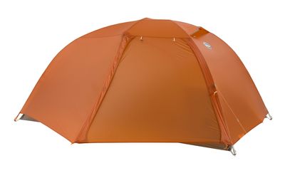 Copper Spur UL3 XL - Tangelo/Mercury