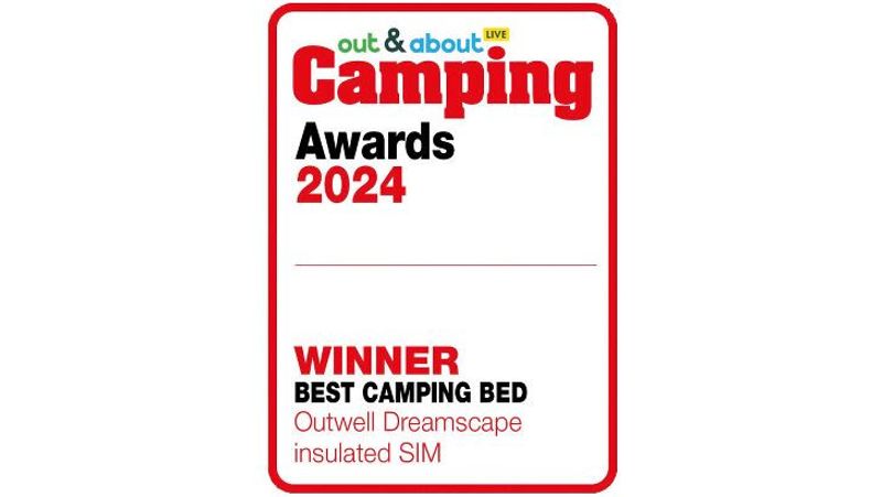 Dreamscape Insulated Single