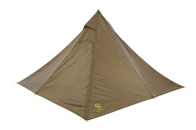 Gold Camp UL 5 Tarp