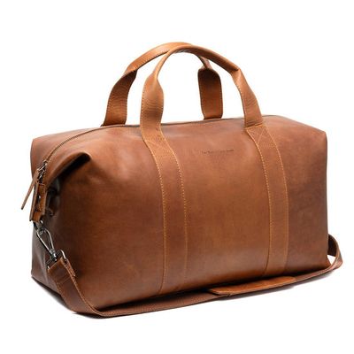 Chesterfield CONOR