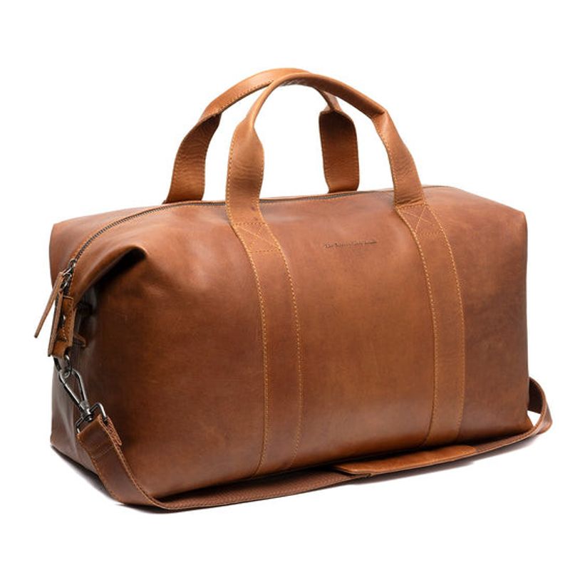 Chesterfield CONOR