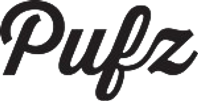 Pufz