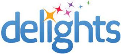 Delights Direct
