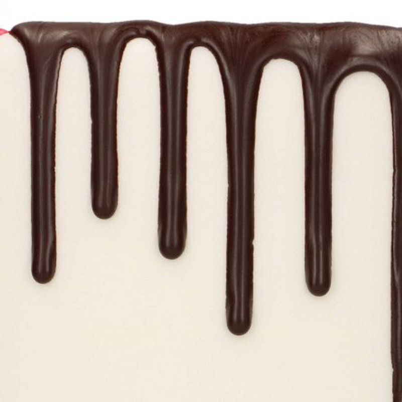 Choco Drip - Choklad