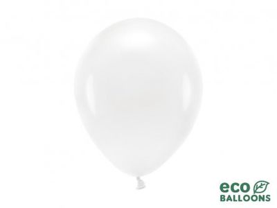 Ballonger - Eco - Vita