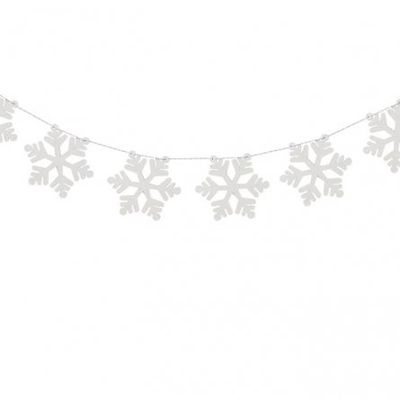 Vimpel - Snowflake