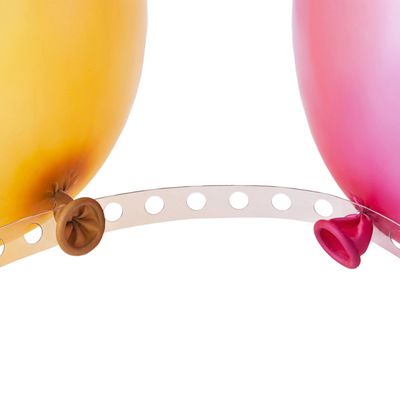 Ballonggirlang