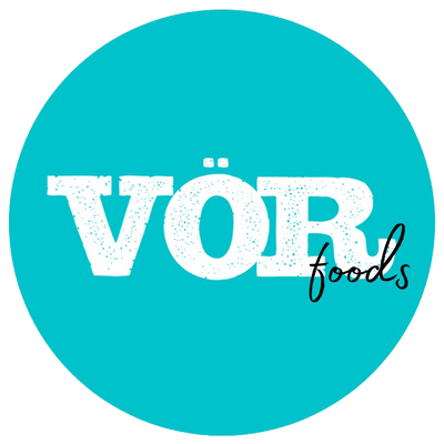 Vör