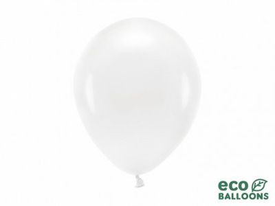 Ballonger - Eco - Vita - 10-pack