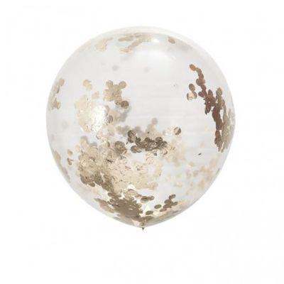 Stor Ballong - Beautiful Botanics