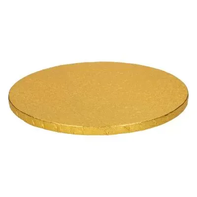 Tårtbrickor