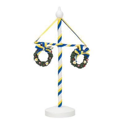 Midsommar