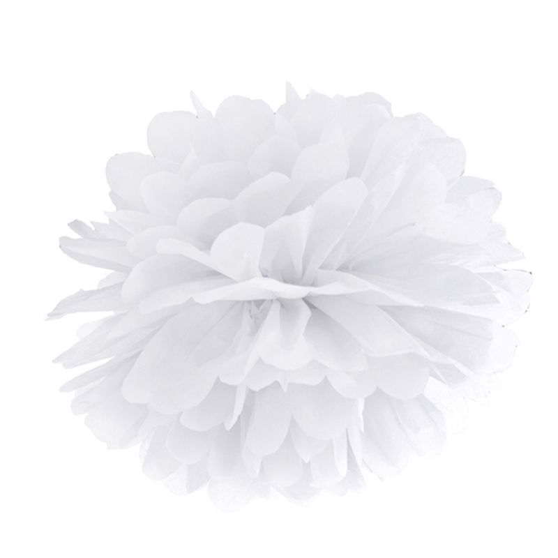 Pom Pom - Vita - 35cm