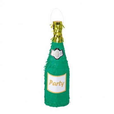 Piñata - Party Bottle