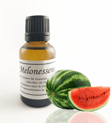 Essence - Melon - 25ml