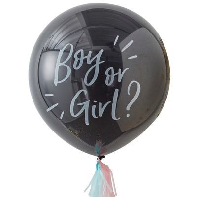 Ballonger