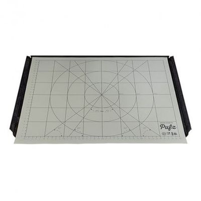 Bakplåtsduk 33x43