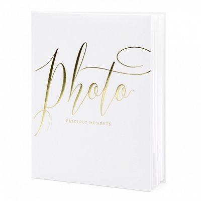 Fotoalbum
