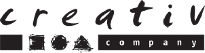 CCHobby