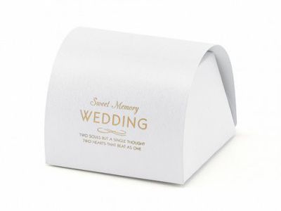 Presentask - Wedding