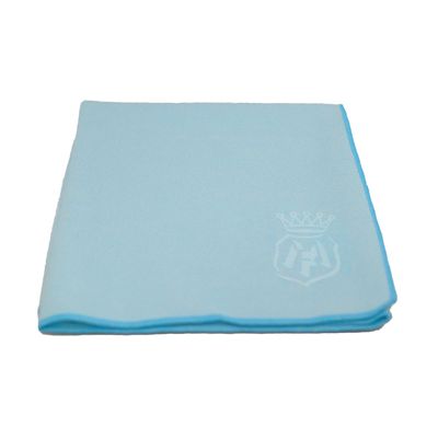 Labocosmetica Glass Towel 40x40