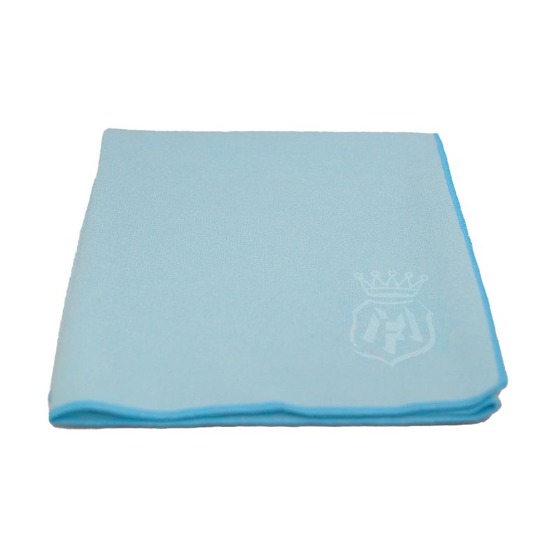 Labocosmetica Glass Towel 40x40