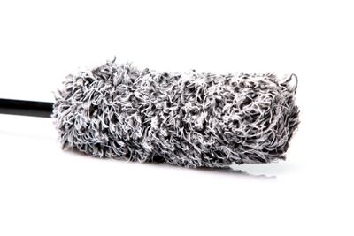 Work Stuff Squally Wheel Brush