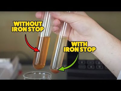 Iglu 2.0 Foam Prewash 25L