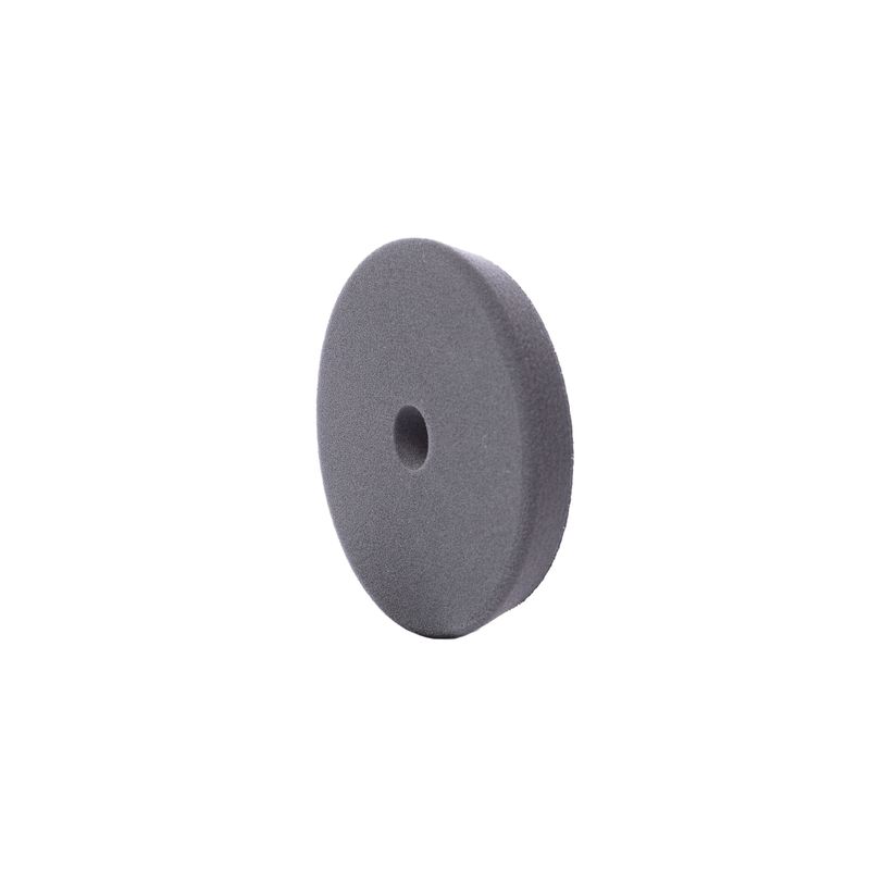 SDO Black Finishing Pad 3,5"