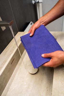 Mafra Panno Martina 2.0 6-p