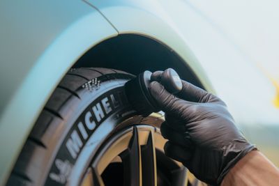 0eIMGmD8n31kU9T1761662682