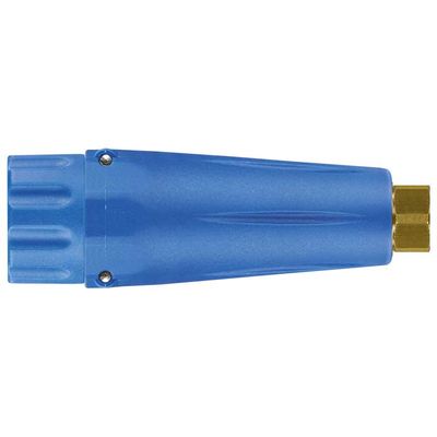 Foam Head St-75 2.1 BLUE