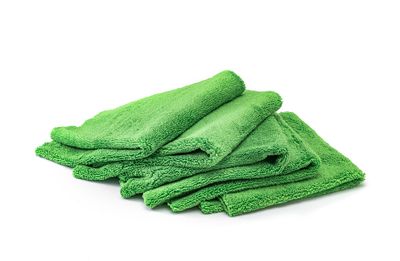 Mafra Microduk 45x45 Grön 5-p