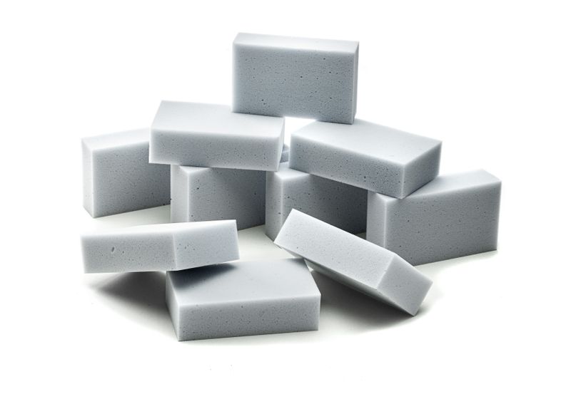 Startpaket bilvård - Maximus