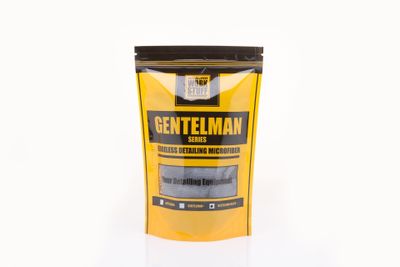 Work Stuff Gentleman Basic 5-pack Grey