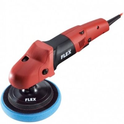 Flex PE14-3 125