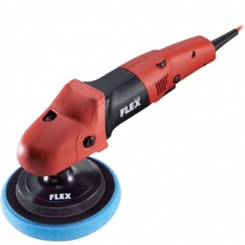 Flex PE14-3 125