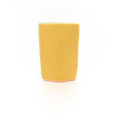 Magic Clay Nano Mitt