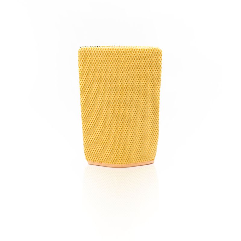 Magic Clay Nano Mitt