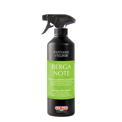 Fantasie Elisir Berga Note 500ml