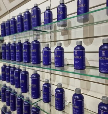 Startpaket ÅF Labocosmetica