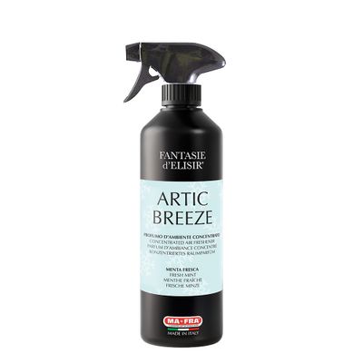 Fantasie Elisir Artic Breeze 500ml