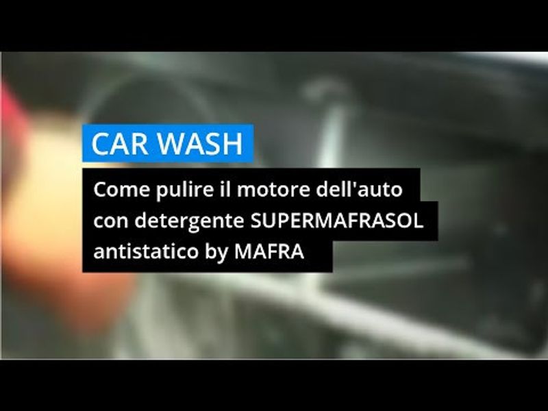 Supermafrasol T/220 kg