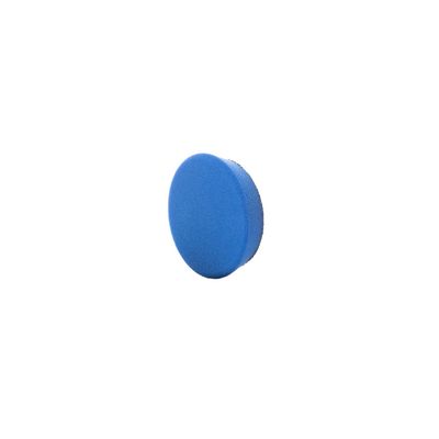 SDO Blue Heavy Polish Pad 3,5"