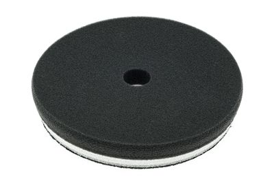 HDO Black Finishing Pad 6,5"