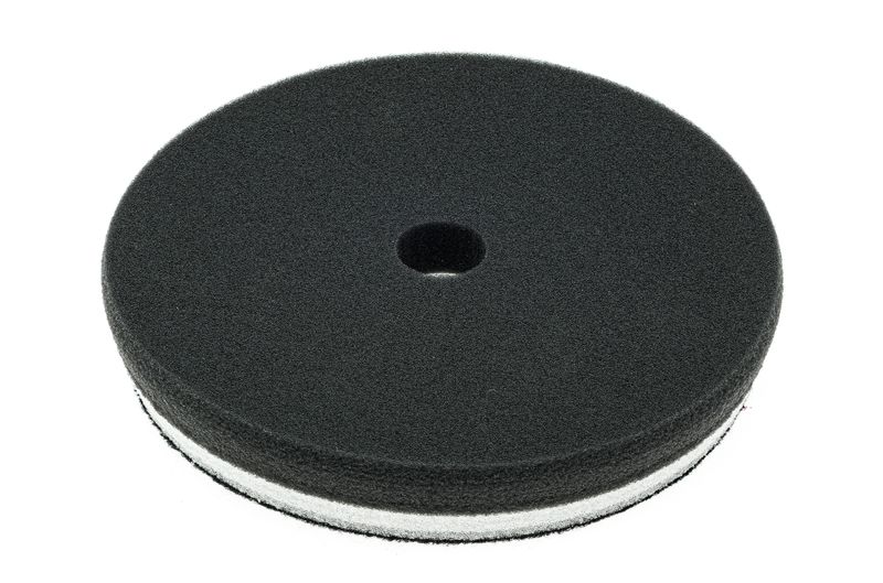 HDO Black Finishing Pad 6,5"