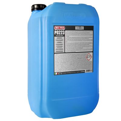 Mafra Killer 25L
