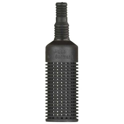 Kemfilter ST-31R WEIGHT SS